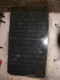 image of grave number 535757